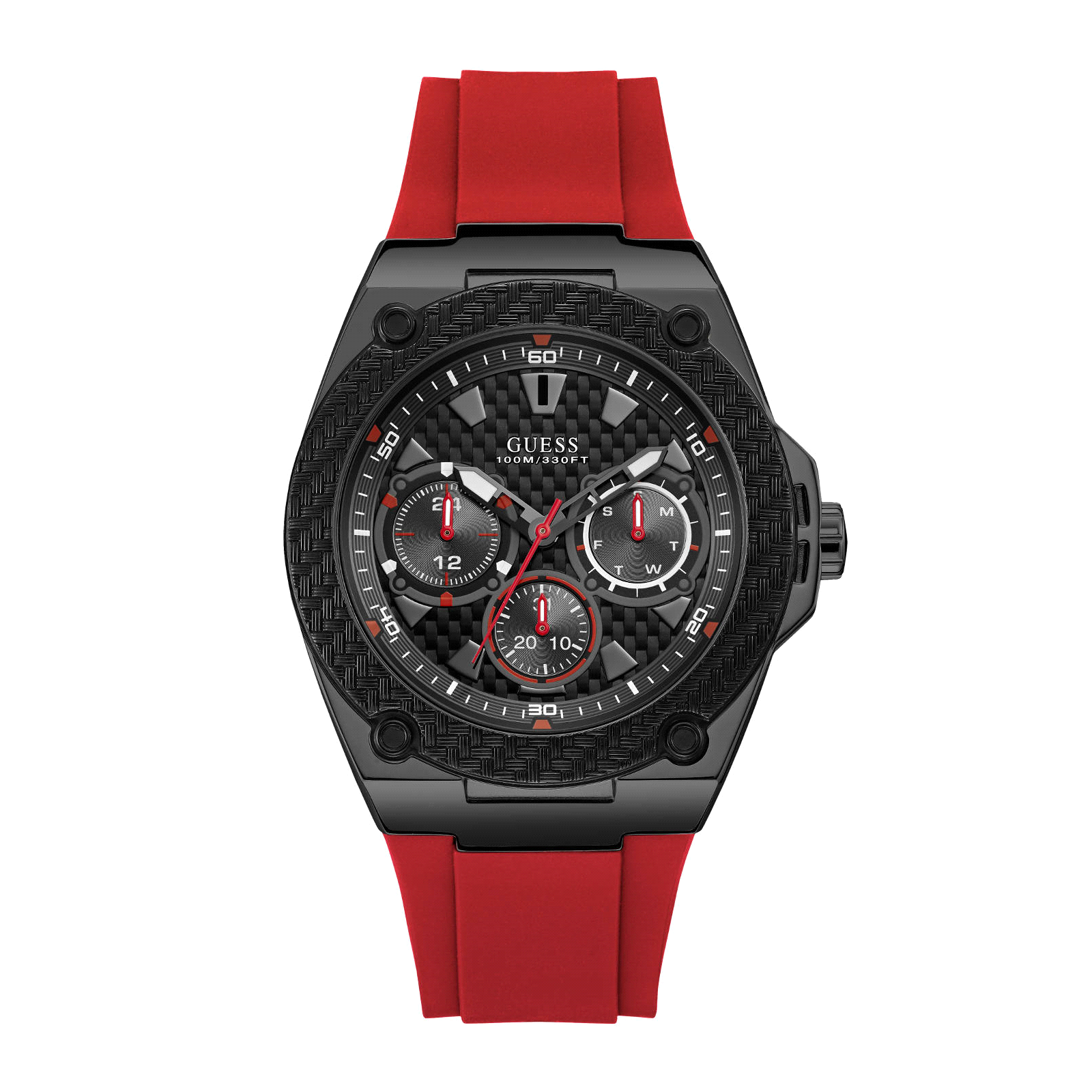 GUESS LEGACY W1049G6 Ανδρικό Ρολόι Quartz Multi-Function.jpg